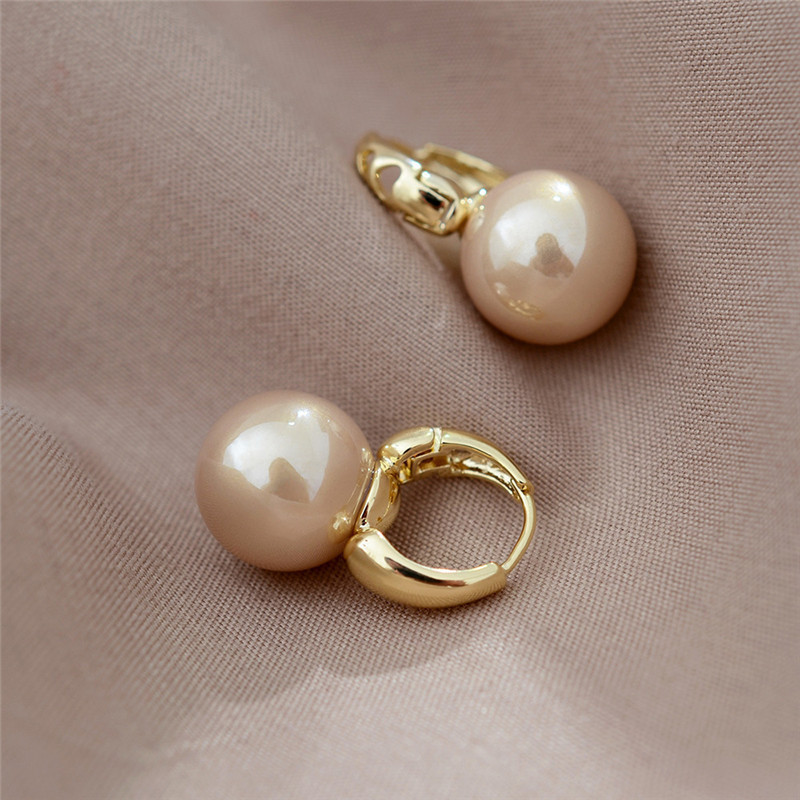 일본 아코야 HUGE AAA 11-12mm 천연 화이트 - Akoya Pearl Stud Earrings Sterling Silver 리뷰 및 가격
